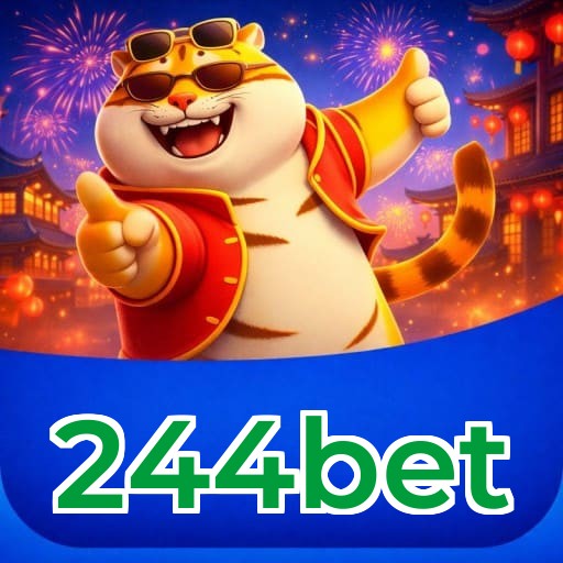 BGaming Live Blackjack