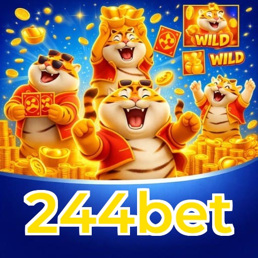 Welcome Bonus - Golden Dragon